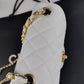 Luxe Touch Bags 

 -  Bags - 3374