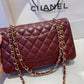 LTB - Luxe Touch Bags - 727