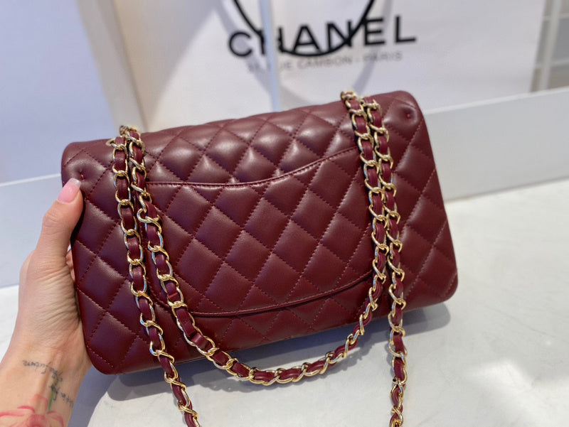 LTB - Luxe Touch Bags - 727