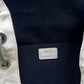 LTB - Luxe Touch Bags - 417