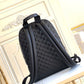 Luxe Touch Fashion LTB-bags - 17076