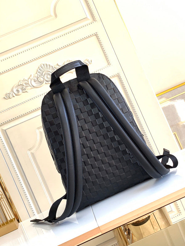 Luxe Touch Fashion LTB-bags - 17076