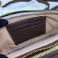 Luxe Touch Bags - Luxe Touch Bags - 597