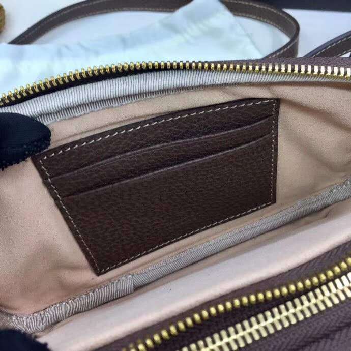 Luxe Touch Bags 

 - LTB Bags - 597