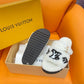 Luxe Touch Bags -  Women Shoes - 371
