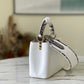 Fashion Luxe Touch bags - 5558