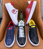 Luxe Touch Bags 

 - PHP Shoes - 147