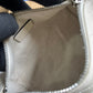 LTB - GG Bags - 227