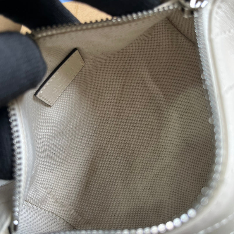 LTB - GG Bags - 227