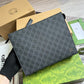 LTB - GG Bags - 120