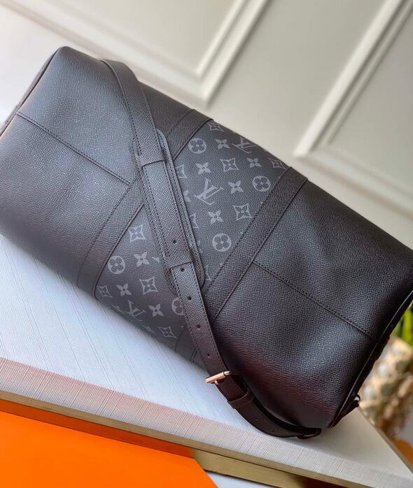 Luxe Touch Bags -   3050