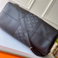 Luxe Touch Bags 

 - LTB Bags - 3050