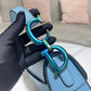 LTB - Luxe Touch Bags - 2198