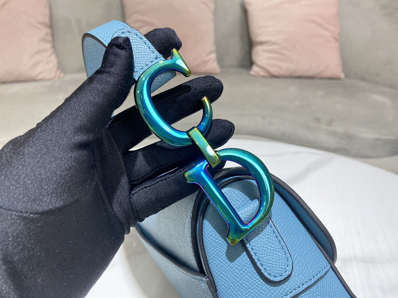 LTB - Luxe Touch Bags - 2198