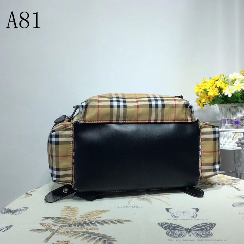 Luxe Touch Bags Fashion -BBR Bags - 878