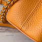 Fashion Luxe Touch bags - 5270