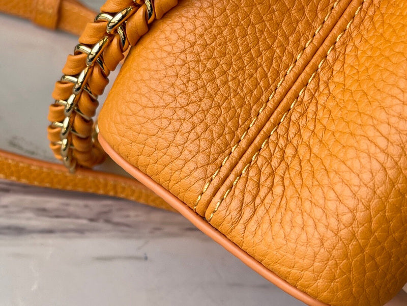 Fashion Luxe Touch bags - 5270