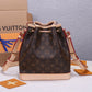 Luxe Touch Fashion LTB-Bags - 16970