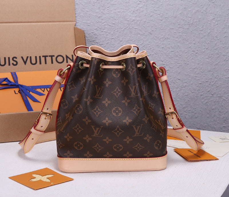 Luxe Touch Fashion LTB-Bags - 16970