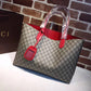 Luxe Touch Bags - Luxe Touch Bags - 1262