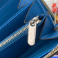 Fashion Luxe Touch bags - 2719