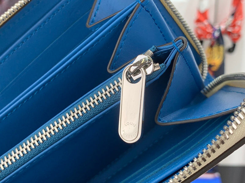 Fashion Luxe Touch bags - 2719