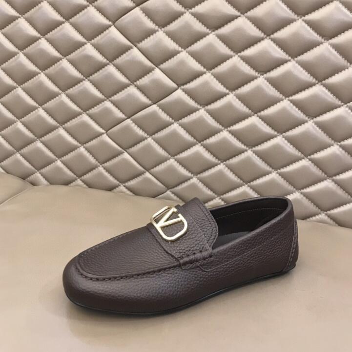 Luxe Touch Bags 

 - LTB Men Shoes - 1070