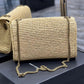 LTB - SLY Bags 619