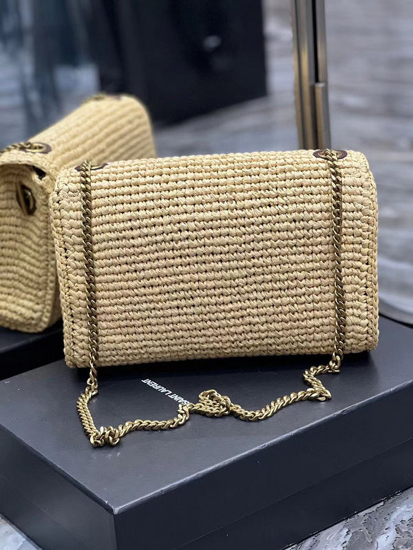 LTB - SLY Bags 619