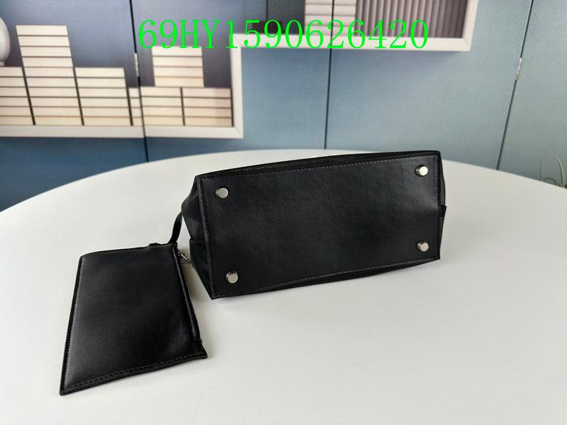 LTB Fashion - BGA Bags - 1746