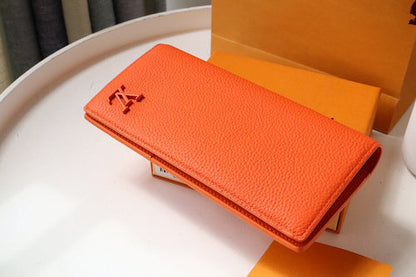 Fashion Luxe Touch bags - 3115