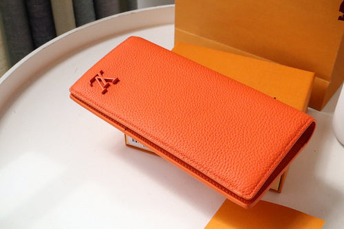 Fashion LTB-bags - 3115