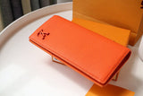 Fashion LTB-bags - 3115