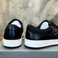 Luxe Touch Bags - PD Men Shoes - 028