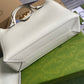 LTB - GG Bags - 1746
