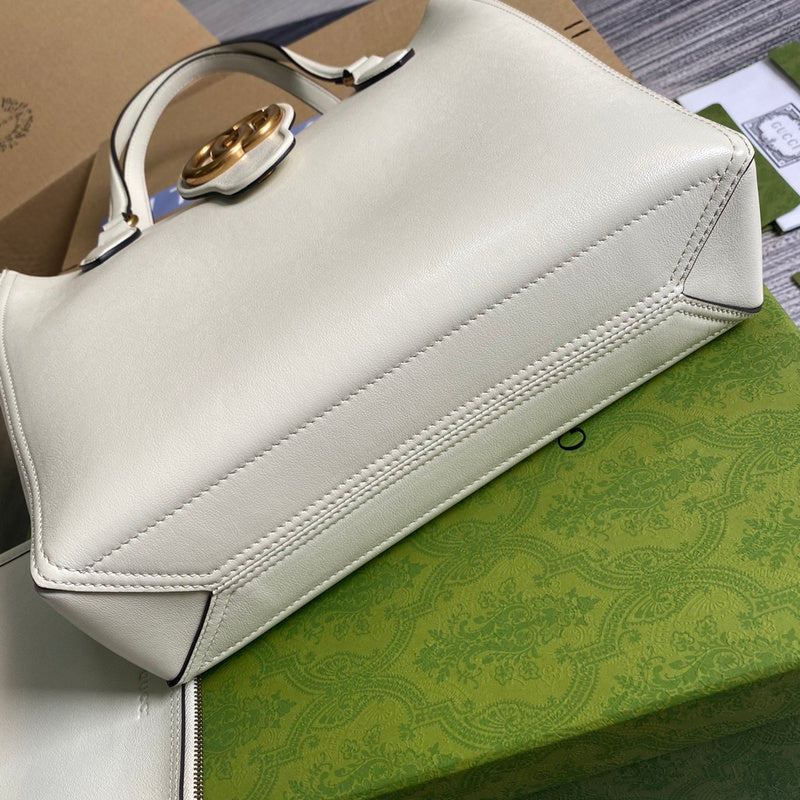 LTB - GG Bags - 1746
