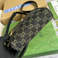 LTB - GG Bags - 1507