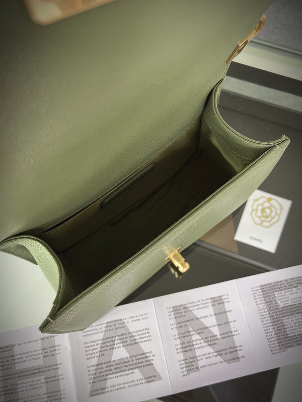 Luxe Touch Bags 

 -  Bags - 3188