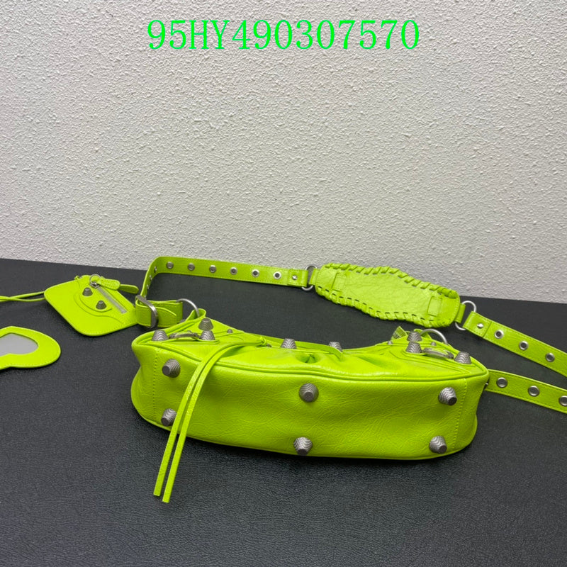 LTB Fashion - BGA Bags - 1890