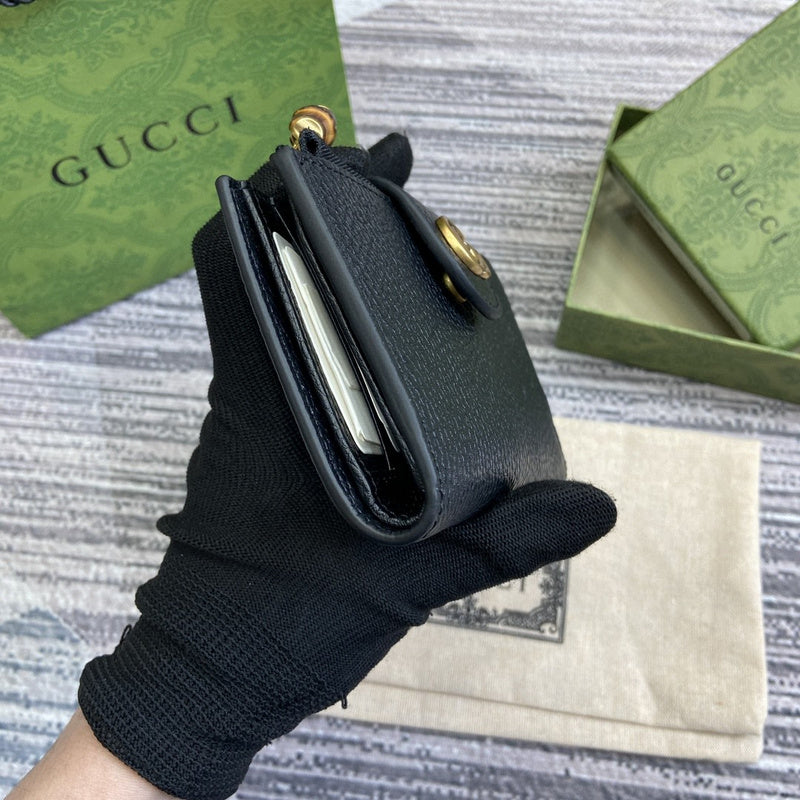 LTB - GG Bags - 063