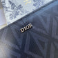 LTB - Luxe Touch Bags - 199