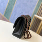 LTB - Luxe Touch Bags - 244