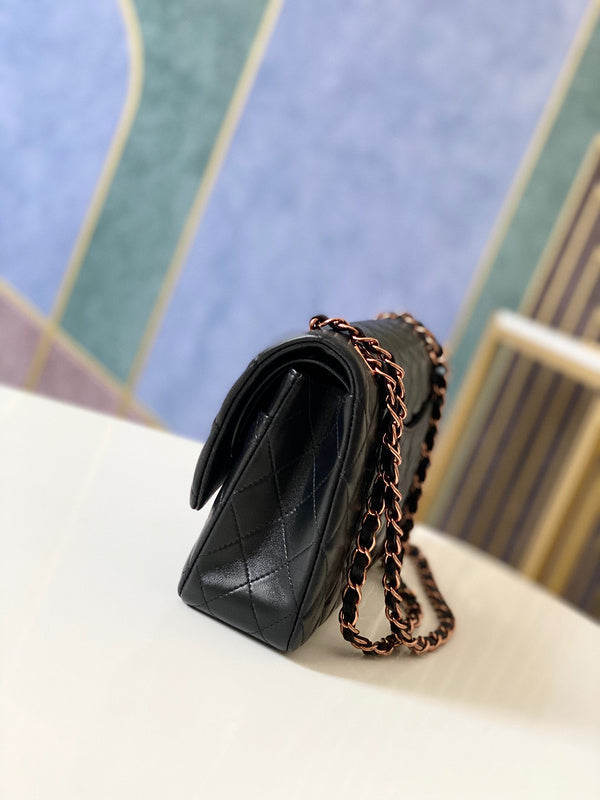 Luxe Touch Bags -  Bags - 244