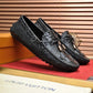 Luxe Touch Bags -  Men Shoes - 970