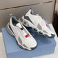 Luxe Touch Bags 

 - PD Men Shoes - 318