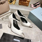 Luxe Touch Bags - PD Women Shoes - 252