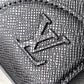 Fashion Luxe Touch bags - 5435