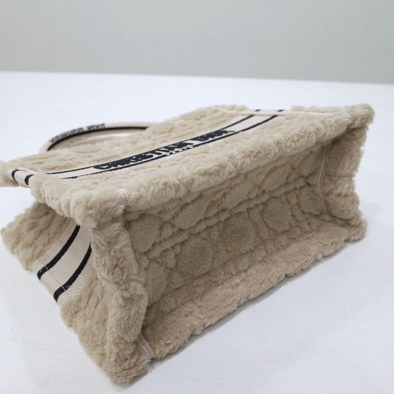 LTB - Luxe Touch Bags - 2133
