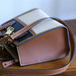 Luxe Touch Fashion LTB-bags - 8039