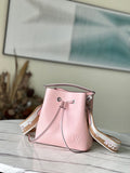 Fashion LTB-bags - 4910